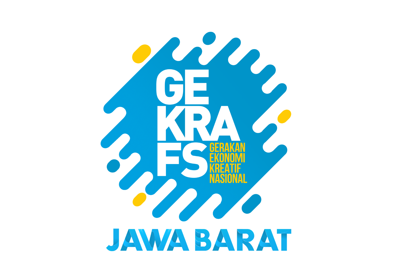 gekrafs jabar